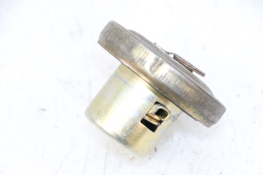 photo de TANKDECKEL KRAFTSTOFF SYM CROX 4T 50 (2016 - 2023)