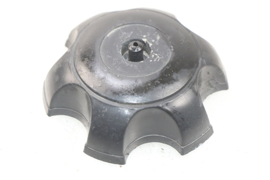 photo de TANKDECKEL CRZ DIRTBIKE 140