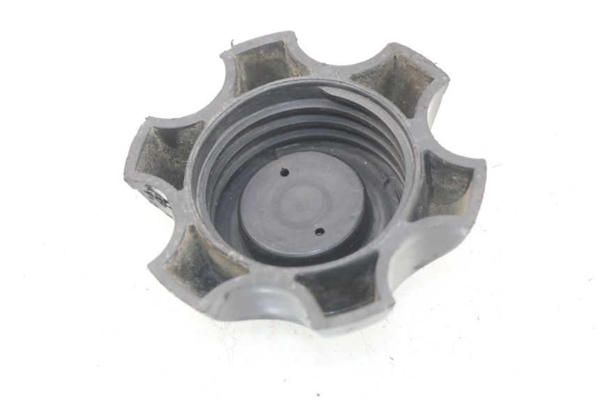 photo de TANKDECKEL CRZ DIRTBIKE 140
