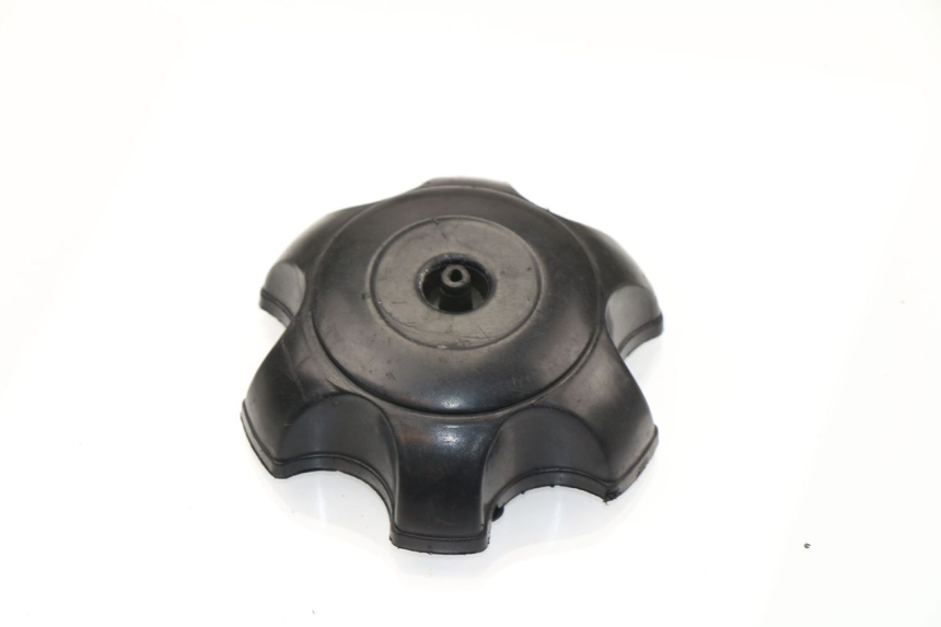 photo de TANKDECKEL CRZ PIT BIKE 125 (2010 - 2018)