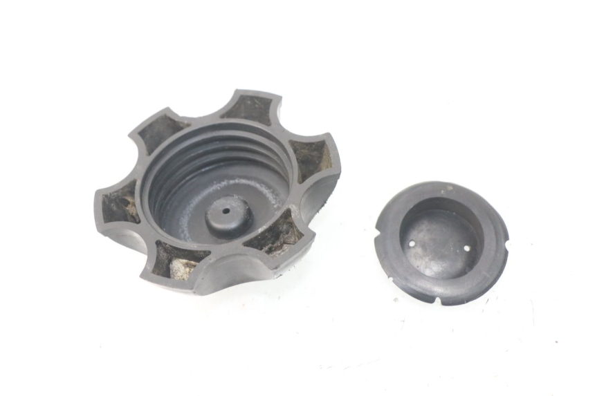 photo de TANKDECKEL KRAFTSTOFF CCR DIRT BIKE 125