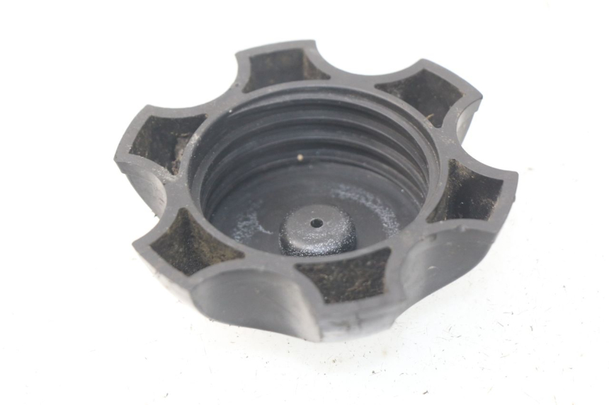 photo de TANKDECKEL KRAFTSTOFF CCR DIRT BIKE 125