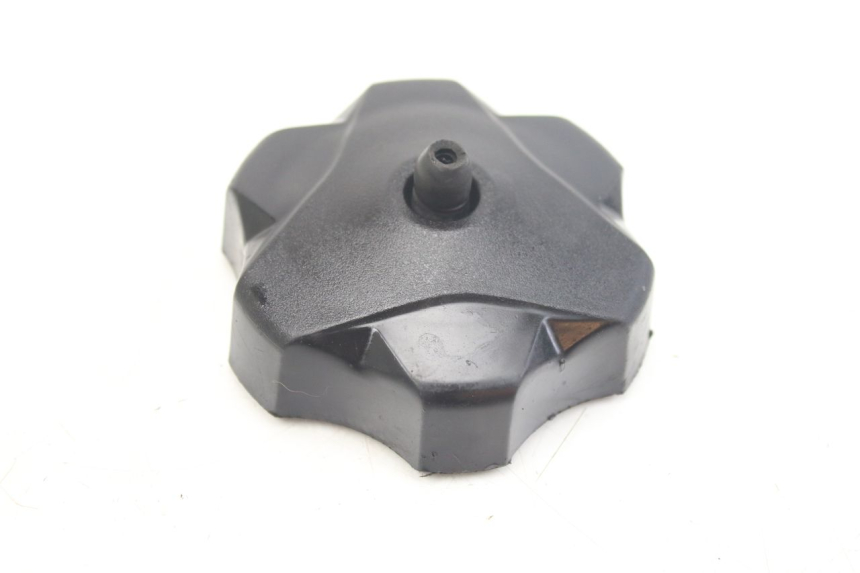 photo de TANKDECKEL KRAFTSTOFF XTRM FACTORY DIRTBIKE BSE 150