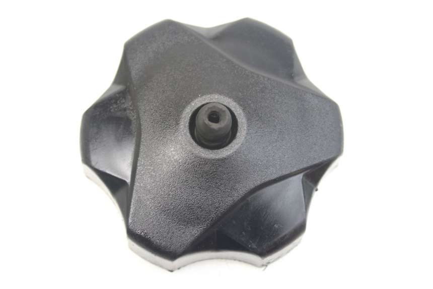 photo de TANKDECKEL KRAFTSTOFF XTRM FACTORY DIRTBIKE BSE 150