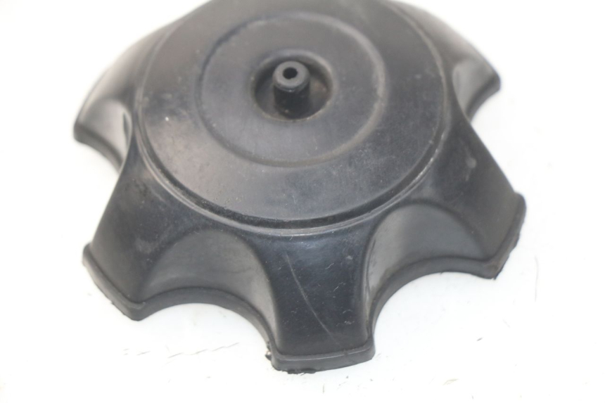 photo de TANKDECKEL LIFAN DIRTBIKE 50