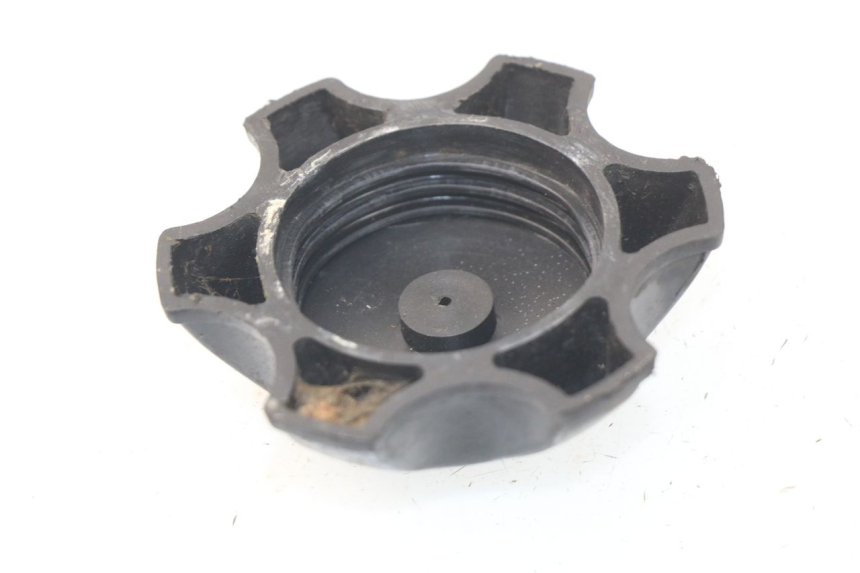 photo de TANKDECKEL LIFAN DIRTBIKE 50