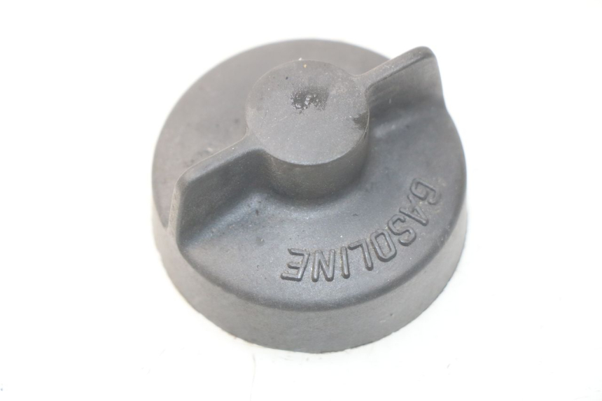 photo de TANKDECKEL KRAFTSTOFF GILERA DNA 50 (2000 - 2007)