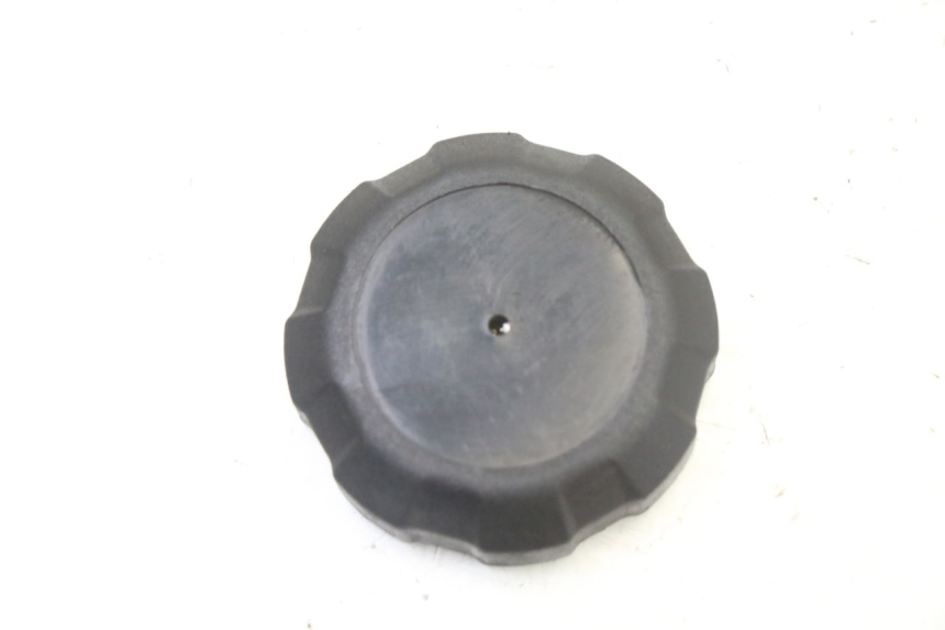 photo de TANKDECKEL KRAFTSTOFF PEUGEOT ELYSEO 125 (1999 - 2004)
