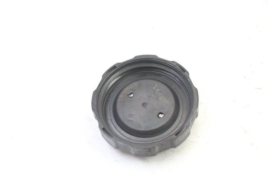 photo de TANKDECKEL KRAFTSTOFF PEUGEOT ELYSEO 125 (1999 - 2004)