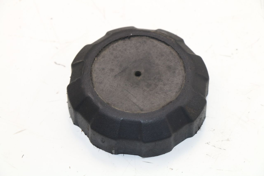 photo de TANKDECKEL PEUGEOT ELYSEO 100 (1998 - 2004)