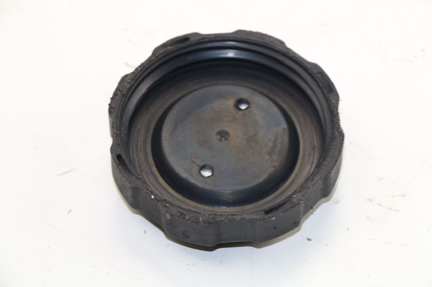 photo de TANKDECKEL PEUGEOT ELYSEO 100 (1998 - 2004)