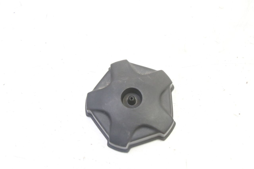 photo de TANKDECKEL APRILIA ETX 125 (1998 - 2002)