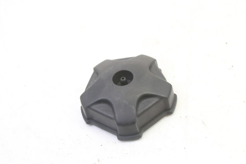 photo de TANKDECKEL APRILIA ETX 125 (1998 - 2002)
