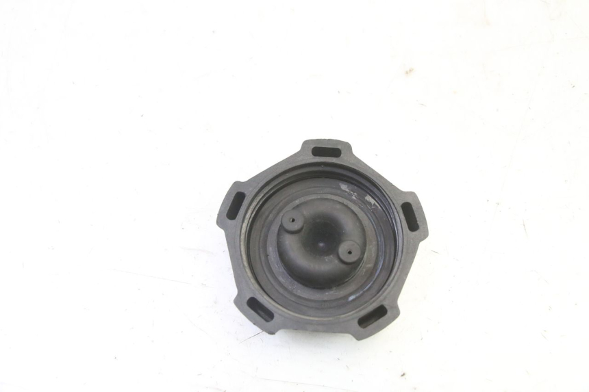 photo de TANKDECKEL APRILIA ETX 125 (1998 - 2002)