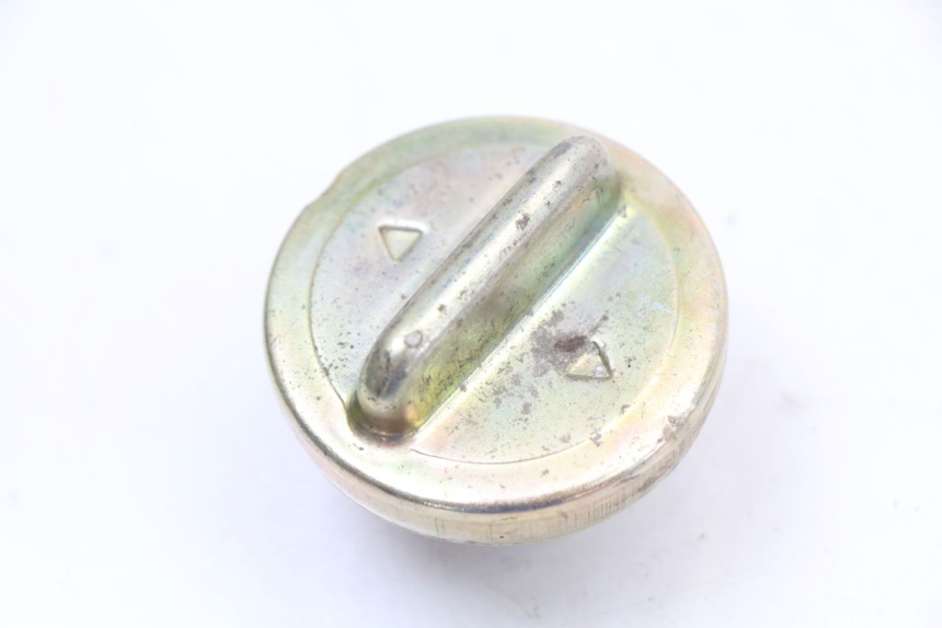 photo de TANKDECKEL EUROCKA R8 4T 50 (2013 - 2022)