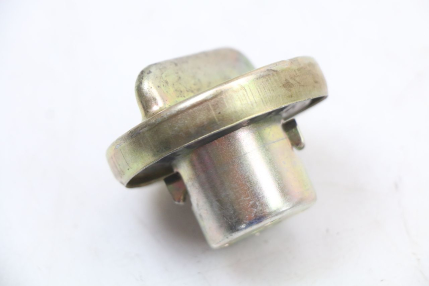 photo de TANKDECKEL EUROCKA R8 4T 50 (2013 - 2022)