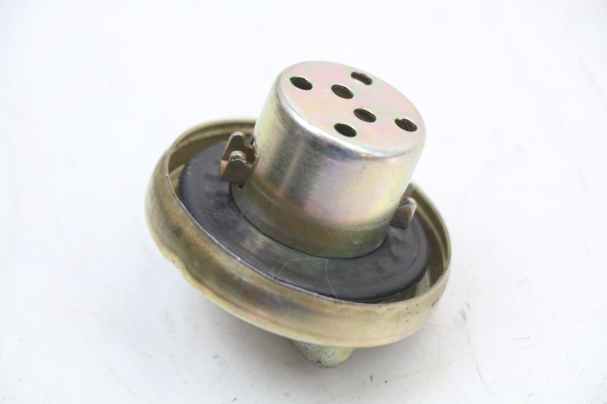 photo de TANKDECKEL EUROCKA R8 4T 50 (2013 - 2022)
