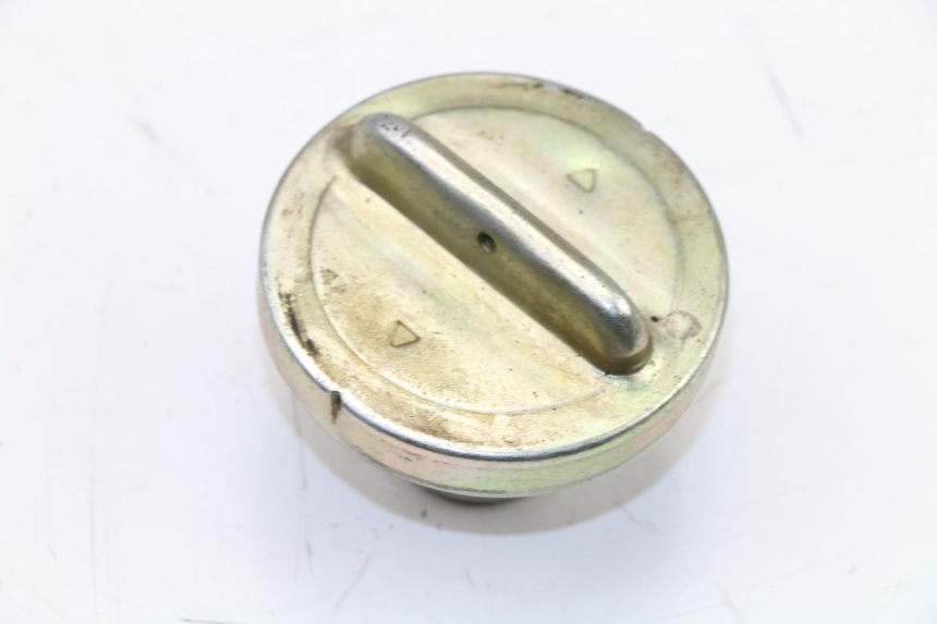 photo de TANKDECKEL FALCONBIKE F-125 125 (2007 - 2012)
