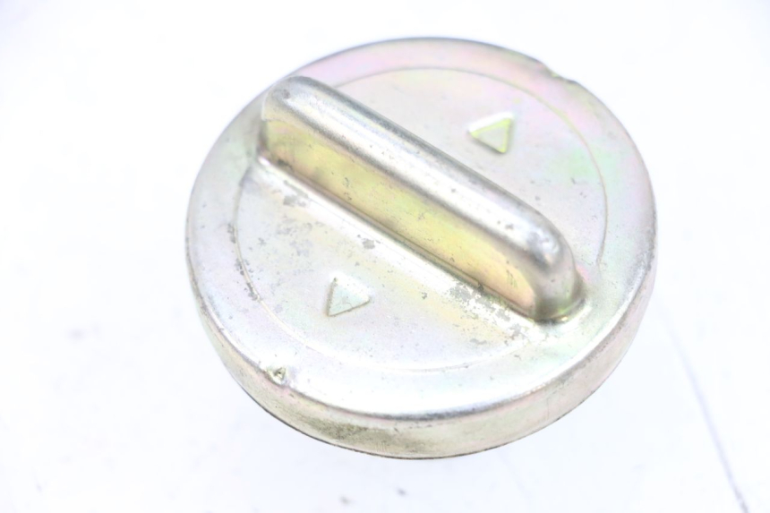 photo de KRAFTSTOFFDECKEL BTC FELICE SPORT 50