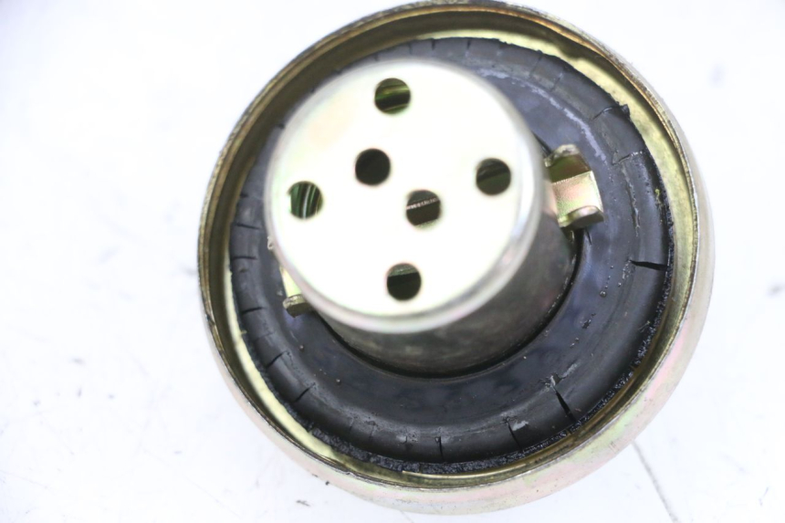 photo de KRAFTSTOFFDECKEL BTC FELICE SPORT 50