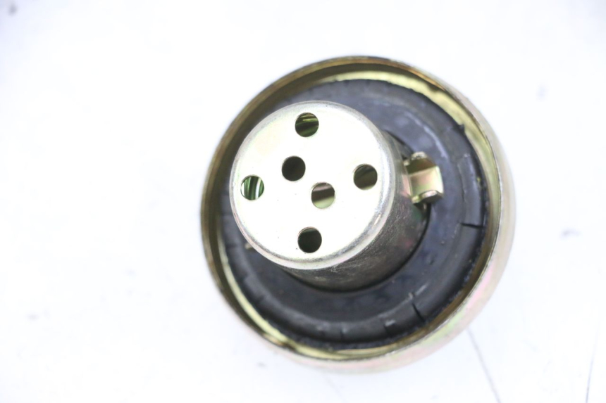 photo de KRAFTSTOFFDECKEL BTC FELICE SPORT 50