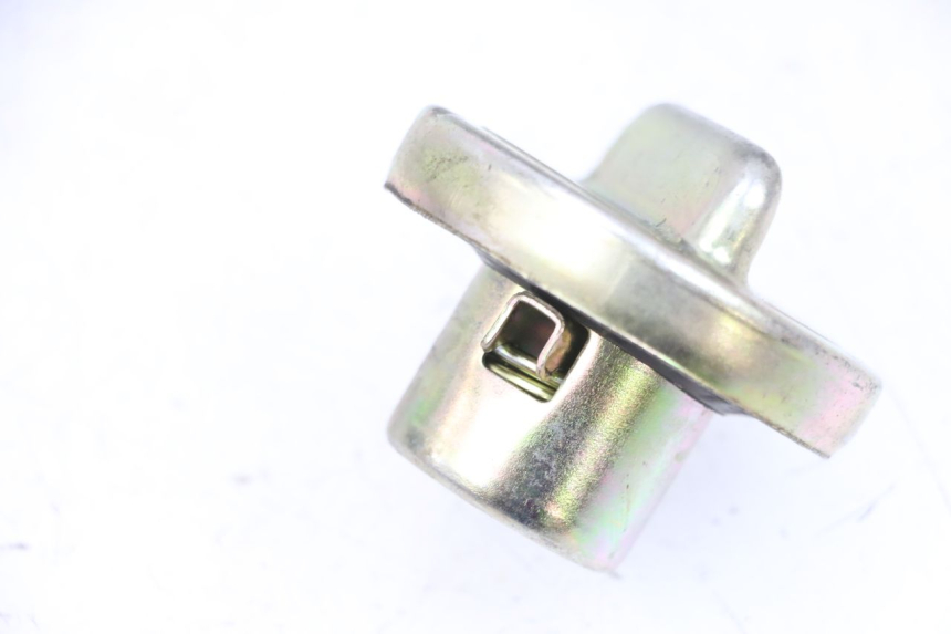 photo de KRAFTSTOFFDECKEL BTC FELICE SPORT 50