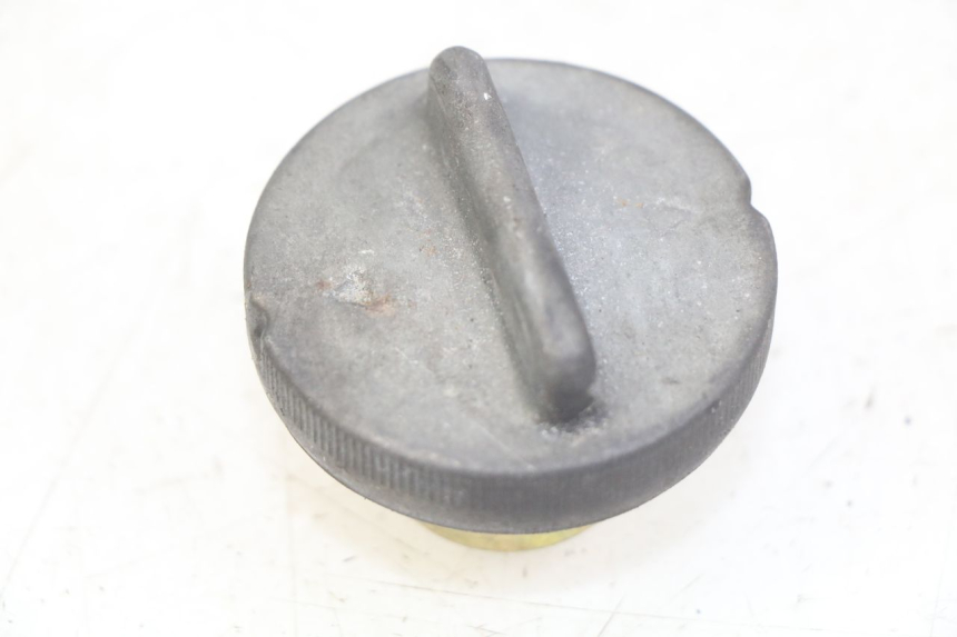 photo de TANKDECKEL KRAFTSTOFF HONDA FES PANTHEON 2T 125 (1998 - 2002)