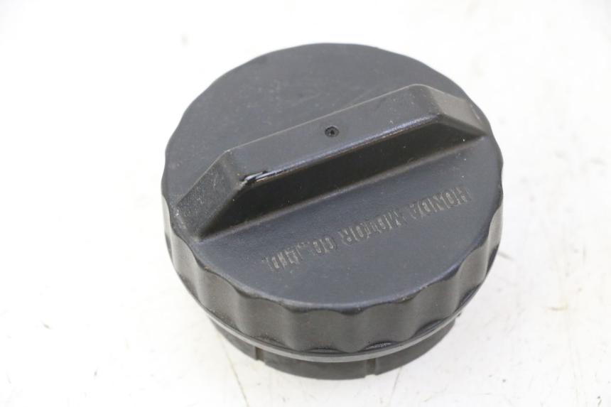 photo de TANKDECKEL HONDA FES S-WING SWING ABS 125 (2007 - 2015)