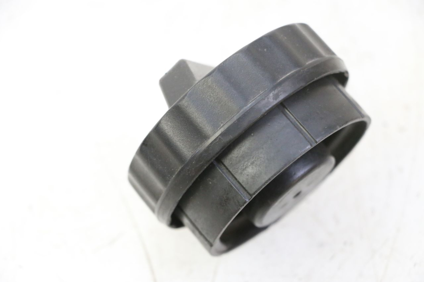 photo de TANKDECKEL HONDA FES S-WING SWING ABS 125 (2007 - 2015)