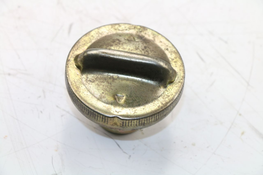 photo de TANKDECKEL SYM FIDDLE 2 125 (2010 - 2013)