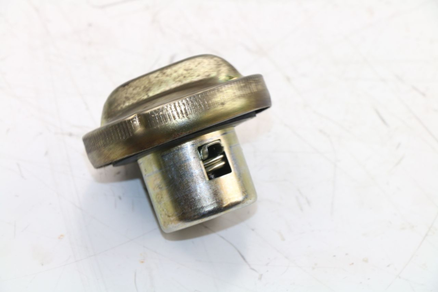 photo de TANKDECKEL SYM FIDDLE 2 125 (2010 - 2013)