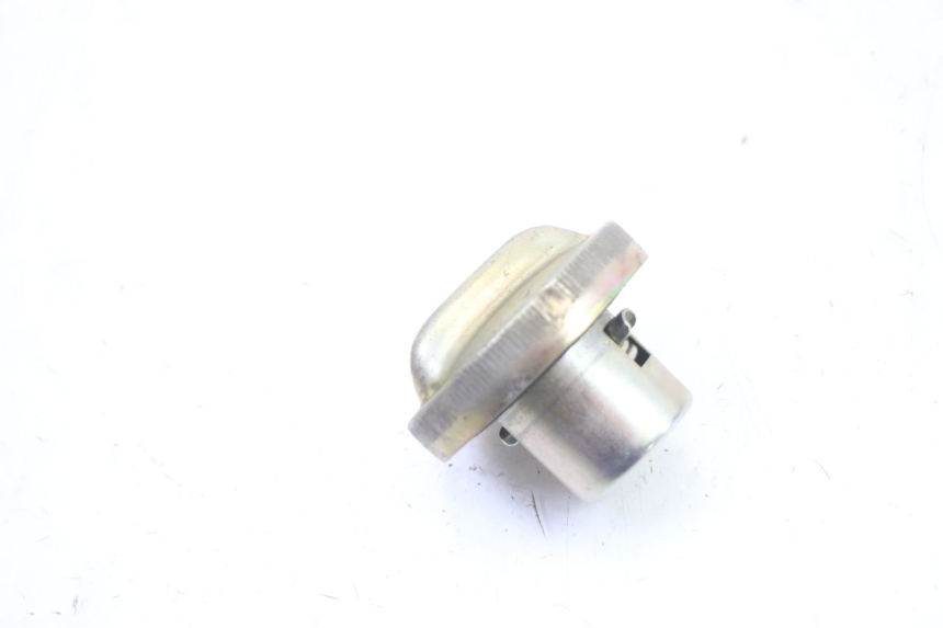 photo de TANKDECKEL KRAFTSTOFF SYM FIDDLE 2 50 (2008 - 2013)