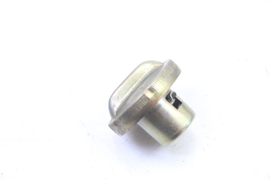 photo de TANKDECKEL SYM FIDDLE 2 S 125 (2012 - 2014)
