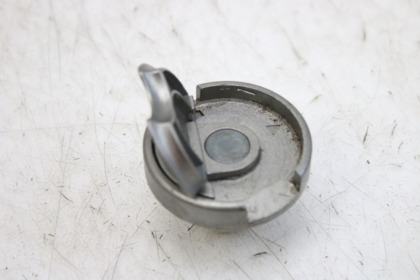 photo de TANKDECKEL KRAFTSTOFF SYM FIDDLE 3 III 125 (2014 - 2020)