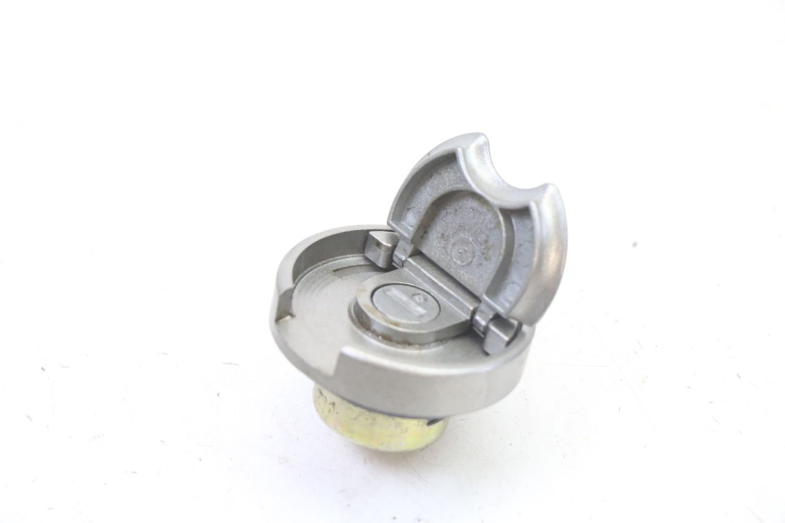 photo de TANKDECKEL KRAFTSTOFF SYM FIDDLE 3 III 125 (2014 - 2020)