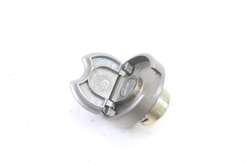 photo de TANKDECKEL KRAFTSTOFF SYM FIDDLE 3 III 125 (2014 - 2020)