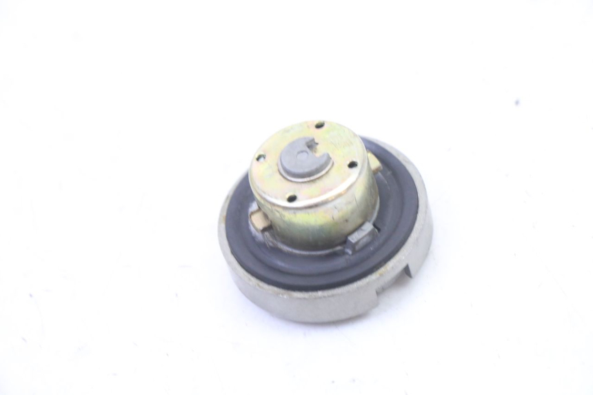 photo de TANKDECKEL KRAFTSTOFF SYM FIDDLE 3 III 125 (2014 - 2020)