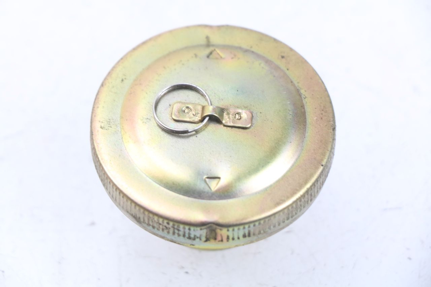 photo de TANKDECKEL SYM FIDDLE 3 III 50 (2014 - 2020)
