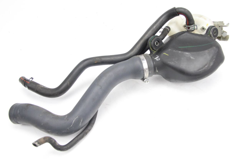 photo de TANKDECKEL MBK FLIPPER 115 (2013 - 2017)