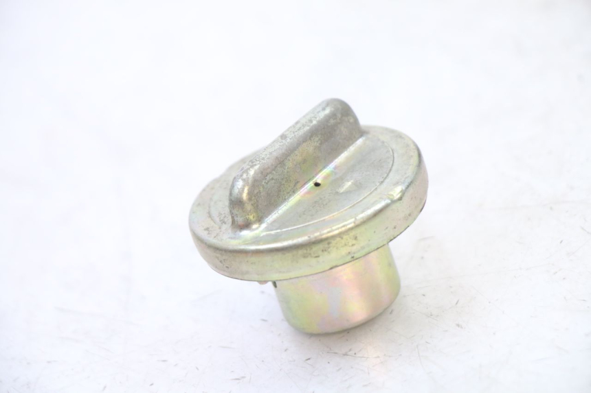 photo de KRAFTSTOFFDECKEL VENESI FLY RETRO 4T 50 (2020 - 2025)