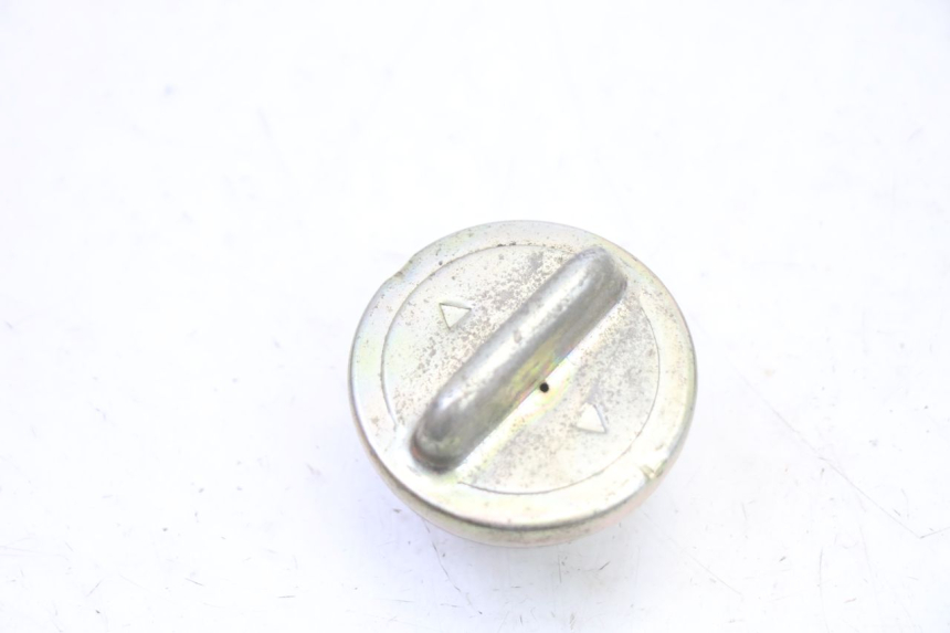 photo de KRAFTSTOFFDECKEL VENESI FLY RETRO 4T 50 (2020 - 2025)