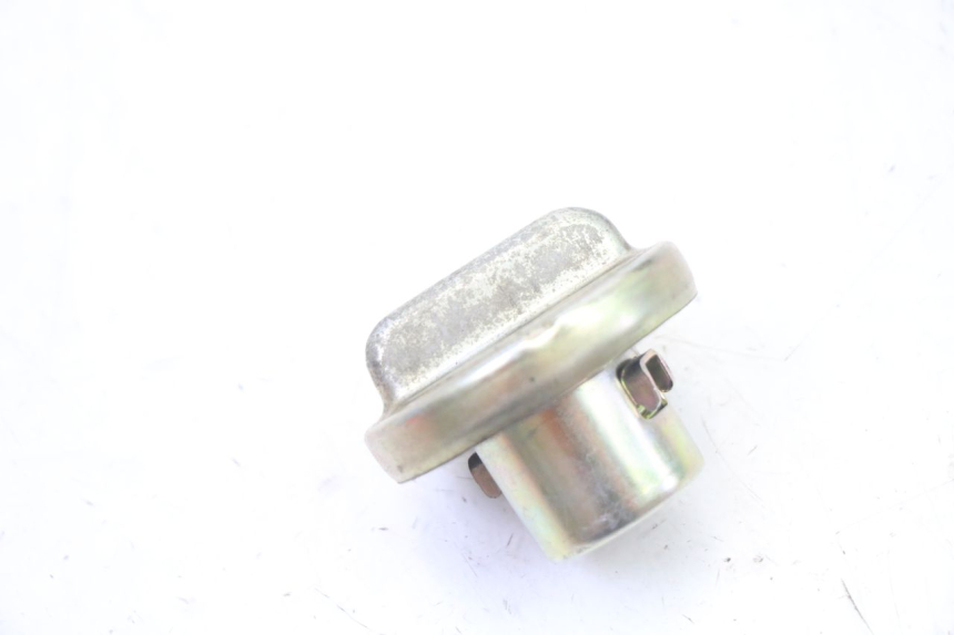 photo de KRAFTSTOFFDECKEL VENESI FLY RETRO 4T 50 (2020 - 2025)