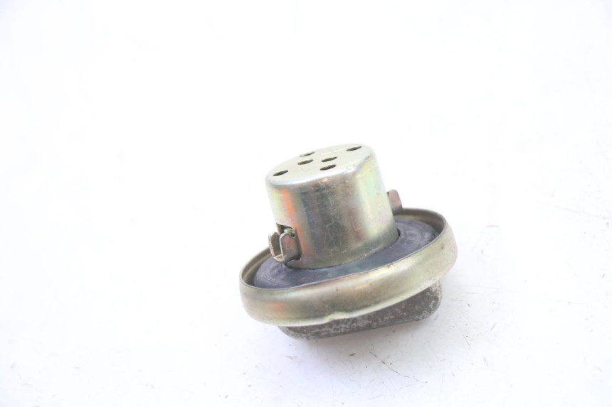 photo de KRAFTSTOFFDECKEL VENESI FLY RETRO 4T 50 (2020 - 2025)