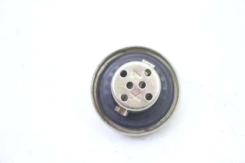 photo de KRAFTSTOFFDECKEL VENESI FLY RETRO 4T 50 (2020 - 2025)