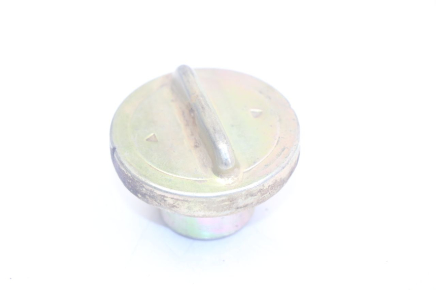 photo de TANKDECKEL BAOTIAN FRESH 50 (2004 - 2012)