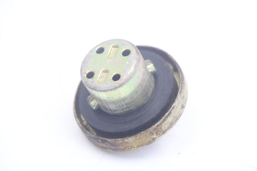 photo de TANKDECKEL BAOTIAN FRESH 50 (2004 - 2012)