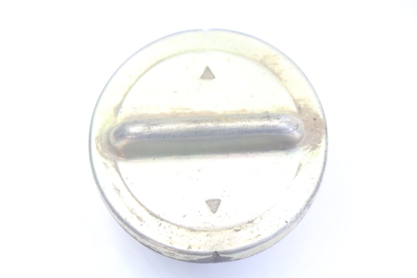 photo de TANKDECKEL BAOTIAN FRESH 50 (2004 - 2012)