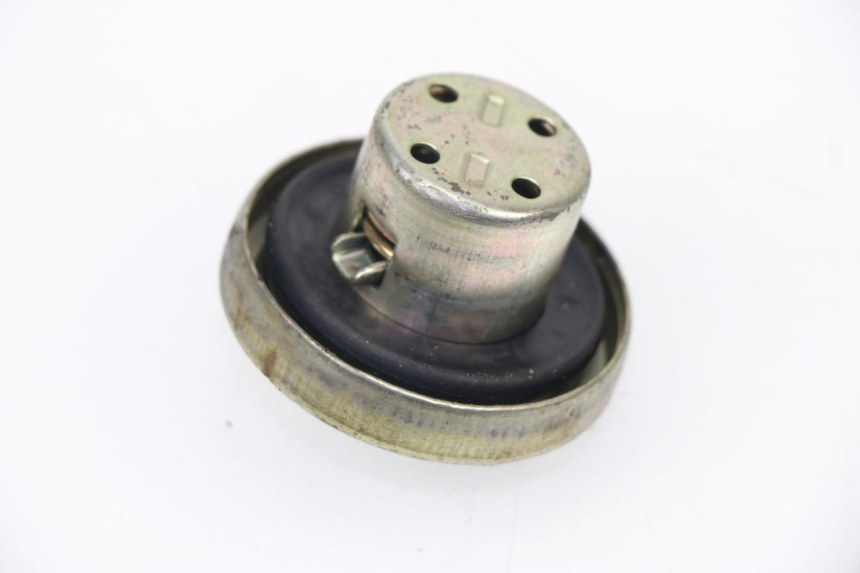 photo de TANKDECKEL REVATTO FUTURA GT 125 (2006 - 2008)