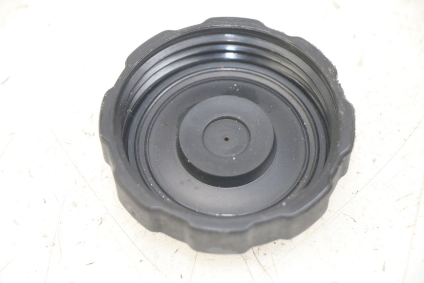 photo de TANKDECKEL PEUGEOT GEOPOLIS RS 125 (2007 - 2009)