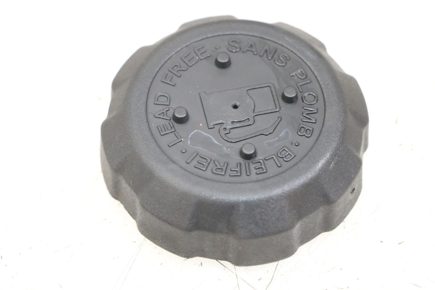 photo de TANKDECKEL PEUGEOT GEOPOLIS RS 125 (2007 - 2009)